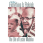 Everything Is Pickrick - Hardcover