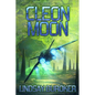 Cleon Moon - Paperback