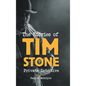 The Stories of Tim Stone Private Detective - Hardcover