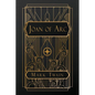 Joan of Arc - Paperback