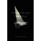 This World and One More - Paperback
