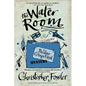 The Water Room - Paperback