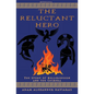 The Reluctant Hero: The Story of Bellerophon and the Chimera - Paperback
