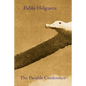 The Parable Conference - Paperback