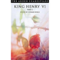 King Henry VI Part 1 - Paperback