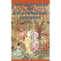 The Fairy Tales of Hans Christian Anderson Vol. 3 - Hardcover