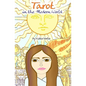 Tarot in the Modern World - Paperback