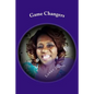 Game Changers - Paperback