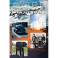 Ages - Paperback