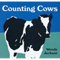 Counting Cows - Board Book