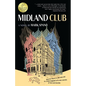 Midland Club - Paperback