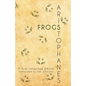Aristophanes' Frogs: A Dual Language Edition - Paperback