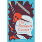 The Banquet Ceases - Paperback