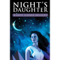 Night's Daughter - Paperback