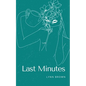 Last Minutes - Paperback