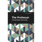 The Professor - Paperback