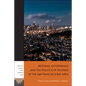 Regional Governance and the Politics of Housing in the San Francisco Bay Area - Paperback