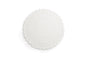Paper Lace Doilies - Pack of 12 -  10 Inch