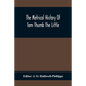 The Metrical History Of Tom Thumb The Little: As Issued Early In The Eighteenth Century, In Three Parts - Paperback