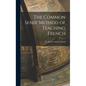 The Common Sense Method of Teaching French - Hardcover