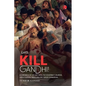 Lets Kill Gandhi - Paperback