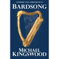 Bardsong: Glimmer Vale Chronicles #7 - Paperback