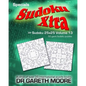 Sudoku 25x25 Volume 13: Sudoku Xtra Specials - Paperback