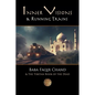 Inner Visions and Running Trains: Baba Faqir Chand and The Tibetan Book of the Dead - Paperback