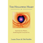 The Hollowed Heart - Paperback