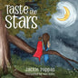 Taste the Stars - Paperback