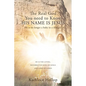 The Real God You need to Know HIS NAME IS JESUS: He is no longer a baby in a manger. - Paperback