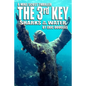 The 3rd Key: Sharks in the Water - Paperback