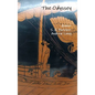 The Odyssey - Hardcover