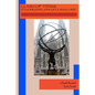 Clash of Titans: Atlas Shrugged, John Galt & Jesus Christ - Paperback