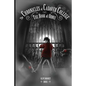The Chronicles of Cadaver College: Book of Ornis - Paperback