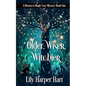 Older, Wiser, Witchier: A Return to Magic Cozy Mystery - Paperback