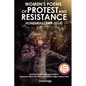 Women´s Poems of Protest and Resistance. Honduras: 2009-2014: Spanish-English Bilingual Edition - Paperback