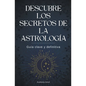 Descubre los secretos de la astrología - Paperback