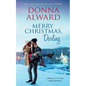 Merry Christmas, Darling - Paperback