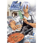 Food Wars!: Shokugeki No Soma, Vol. 7 - Paperback