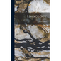 Limnology - Hardcover