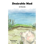 Desirable Mud - Hardcover