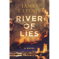 River of Lies: Volume 2 - Paperback