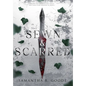 Sewn & Scarred - Hardcover