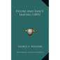 Figure and Fancy Skating (1895) - Hardcover