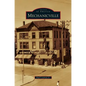 Mechanicville - Hardcover