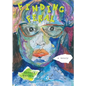 Finding Feral - Paperback