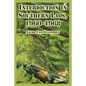 Interdiction in Southern Laos, 1960-1968 - Paperback