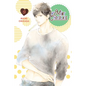 Mint Chocolate, Vol. 9: Volume 9 - Paperback