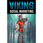 Social Marketing - Paperback